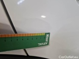  Peugeot  2008 PEUGEOT  / 2019 / 5P / CROSSOVER BLUEHDI 110 ALLURE S/S #49
