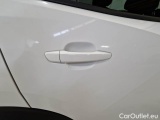  Peugeot  2008 PEUGEOT  / 2019 / 5P / CROSSOVER BLUEHDI 110 ALLURE S/S #50