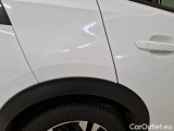  Peugeot  2008 PEUGEOT  / 2019 / 5P / CROSSOVER BLUEHDI 110 ALLURE S/S #52