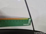  Peugeot  2008 PEUGEOT  / 2019 / 5P / CROSSOVER BLUEHDI 110 ALLURE S/S #53