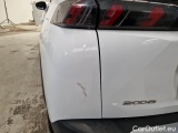  Peugeot  2008 PEUGEOT  / 2019 / 5P / CROSSOVER BLUEHDI 110 ALLURE S/S #59