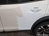  Peugeot  2008 PEUGEOT  / 2019 / 5P / CROSSOVER BLUEHDI 110 ALLURE S/S #63