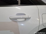  Peugeot  2008 PEUGEOT  / 2019 / 5P / CROSSOVER BLUEHDI 110 ALLURE S/S #67
