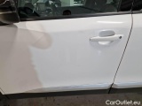  Peugeot  2008 PEUGEOT  / 2019 / 5P / CROSSOVER BLUEHDI 110 ALLURE S/S #72