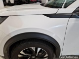  Peugeot  2008 PEUGEOT  / 2019 / 5P / CROSSOVER BLUEHDI 110 ALLURE S/S #78