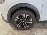  Peugeot  2008 PEUGEOT  / 2019 / 5P / CROSSOVER BLUEHDI 110 ALLURE S/S #82