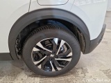  Peugeot  2008 PEUGEOT  / 2019 / 5P / CROSSOVER BLUEHDI 110 ALLURE S/S #80