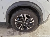 Peugeot  2008 PEUGEOT  / 2019 / 5P / CROSSOVER BLUEHDI 110 ALLURE S/S #84