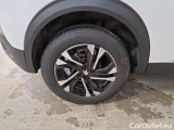  Peugeot  2008 PEUGEOT  / 2019 / 5P / CROSSOVER BLUEHDI 110 ALLURE S/S #86