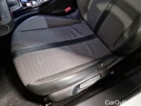  Peugeot  2008 PEUGEOT  / 2019 / 5P / CROSSOVER BLUEHDI 110 ALLURE S/S #92