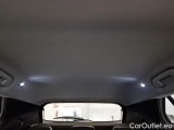  Peugeot  2008 PEUGEOT  / 2019 / 5P / CROSSOVER BLUEHDI 110 ALLURE S/S #96