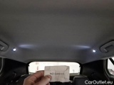  Peugeot  2008 PEUGEOT  / 2019 / 5P / CROSSOVER BLUEHDI 110 ALLURE S/S #97