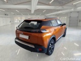  Peugeot  2008 PEUGEOT  / 2019 / 5P / CROSSOVER BLUEHDI 130 EAT8 ALLURE S/S AUT. #2