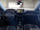  Peugeot  2008 PEUGEOT  / 2019 / 5P / CROSSOVER BLUEHDI 130 EAT8 ALLURE S/S AUT. #3