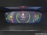  Peugeot  2008 PEUGEOT  / 2019 / 5P / CROSSOVER BLUEHDI 130 EAT8 ALLURE S/S AUT. #4