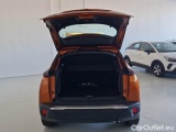  Peugeot  2008 PEUGEOT  / 2019 / 5P / CROSSOVER BLUEHDI 130 EAT8 ALLURE S/S AUT. #5