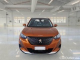  Peugeot  2008 PEUGEOT  / 2019 / 5P / CROSSOVER BLUEHDI 130 EAT8 ALLURE S/S AUT. #6