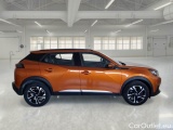  Peugeot  2008 PEUGEOT  / 2019 / 5P / CROSSOVER BLUEHDI 130 EAT8 ALLURE S/S AUT. #7