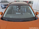  Peugeot  2008 PEUGEOT  / 2019 / 5P / CROSSOVER BLUEHDI 130 EAT8 ALLURE S/S AUT. #10