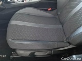  Peugeot  2008 PEUGEOT  / 2019 / 5P / CROSSOVER BLUEHDI 130 EAT8 ALLURE S/S AUT. #12