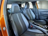  Peugeot  2008 PEUGEOT  / 2019 / 5P / CROSSOVER BLUEHDI 130 EAT8 ALLURE S/S AUT. #13