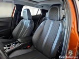  Peugeot  2008 PEUGEOT  / 2019 / 5P / CROSSOVER BLUEHDI 130 EAT8 ALLURE S/S AUT. #11