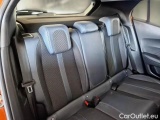  Peugeot  2008 PEUGEOT  / 2019 / 5P / CROSSOVER BLUEHDI 130 EAT8 ALLURE S/S AUT. #15