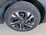  Peugeot  2008 PEUGEOT  / 2019 / 5P / CROSSOVER BLUEHDI 130 EAT8 ALLURE S/S AUT. #17
