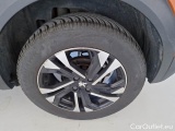  Peugeot  2008 PEUGEOT  / 2019 / 5P / CROSSOVER BLUEHDI 130 EAT8 ALLURE S/S AUT. #19