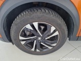  Peugeot  2008 PEUGEOT  / 2019 / 5P / CROSSOVER BLUEHDI 130 EAT8 ALLURE S/S AUT. #20