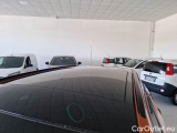  Peugeot  2008 PEUGEOT  / 2019 / 5P / CROSSOVER BLUEHDI 130 EAT8 ALLURE S/S AUT. #22
