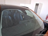  Peugeot  2008 PEUGEOT  / 2019 / 5P / CROSSOVER BLUEHDI 130 EAT8 ALLURE S/S AUT. #26