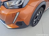  Peugeot  2008 PEUGEOT  / 2019 / 5P / CROSSOVER BLUEHDI 130 EAT8 ALLURE S/S AUT. #35