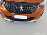  Peugeot  2008 PEUGEOT  / 2019 / 5P / CROSSOVER BLUEHDI 130 EAT8 ALLURE S/S AUT. #38