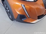  Peugeot  2008 PEUGEOT  / 2019 / 5P / CROSSOVER BLUEHDI 130 EAT8 ALLURE S/S AUT. #41