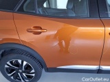  Peugeot  2008 PEUGEOT  / 2019 / 5P / CROSSOVER BLUEHDI 130 EAT8 ALLURE S/S AUT. #50
