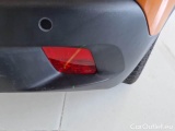  Peugeot  2008 PEUGEOT  / 2019 / 5P / CROSSOVER BLUEHDI 130 EAT8 ALLURE S/S AUT. #58