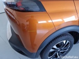  Peugeot  2008 PEUGEOT  / 2019 / 5P / CROSSOVER BLUEHDI 130 EAT8 ALLURE S/S AUT. #56