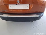  Peugeot  2008 PEUGEOT  / 2019 / 5P / CROSSOVER BLUEHDI 130 EAT8 ALLURE S/S AUT. #61