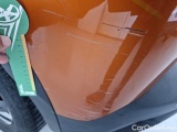  Peugeot  2008 PEUGEOT  / 2019 / 5P / CROSSOVER BLUEHDI 130 EAT8 ALLURE S/S AUT. #65