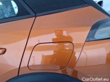  Peugeot  2008 PEUGEOT  / 2019 / 5P / CROSSOVER BLUEHDI 130 EAT8 ALLURE S/S AUT. #66