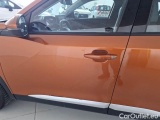  Peugeot  2008 PEUGEOT  / 2019 / 5P / CROSSOVER BLUEHDI 130 EAT8 ALLURE S/S AUT. #73