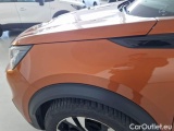  Peugeot  2008 PEUGEOT  / 2019 / 5P / CROSSOVER BLUEHDI 130 EAT8 ALLURE S/S AUT. #80