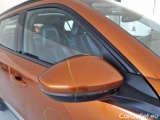  Peugeot  2008 PEUGEOT  / 2019 / 5P / CROSSOVER BLUEHDI 130 EAT8 ALLURE S/S AUT. #84