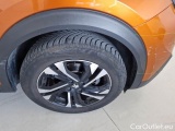  Peugeot  2008 PEUGEOT  / 2019 / 5P / CROSSOVER BLUEHDI 130 EAT8 ALLURE S/S AUT. #86