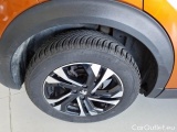  Peugeot  2008 PEUGEOT  / 2019 / 5P / CROSSOVER BLUEHDI 130 EAT8 ALLURE S/S AUT. #88