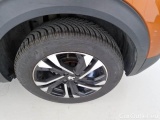  Peugeot  2008 PEUGEOT  / 2019 / 5P / CROSSOVER BLUEHDI 130 EAT8 ALLURE S/S AUT. #90