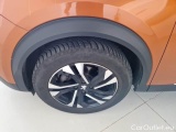 Peugeot  2008 PEUGEOT  / 2019 / 5P / CROSSOVER BLUEHDI 130 EAT8 ALLURE S/S AUT. #92