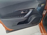  Peugeot  2008 PEUGEOT  / 2019 / 5P / CROSSOVER BLUEHDI 130 EAT8 ALLURE S/S AUT. #94
