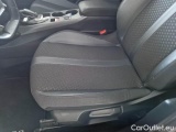 Peugeot  2008 PEUGEOT  / 2019 / 5P / CROSSOVER BLUEHDI 130 EAT8 ALLURE S/S AUT. #96